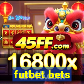 futbet bets